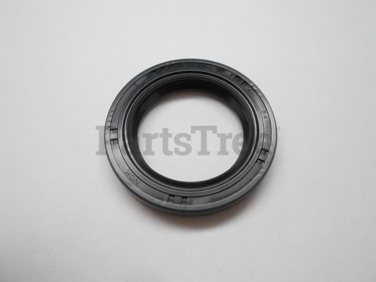 Honda 91202-z0a-003 Oil Seal (31x50x8 Cross Reference