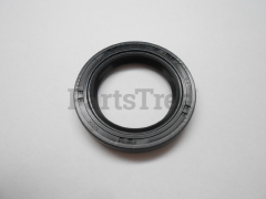 91202-ZL8-003 - Oil Seal