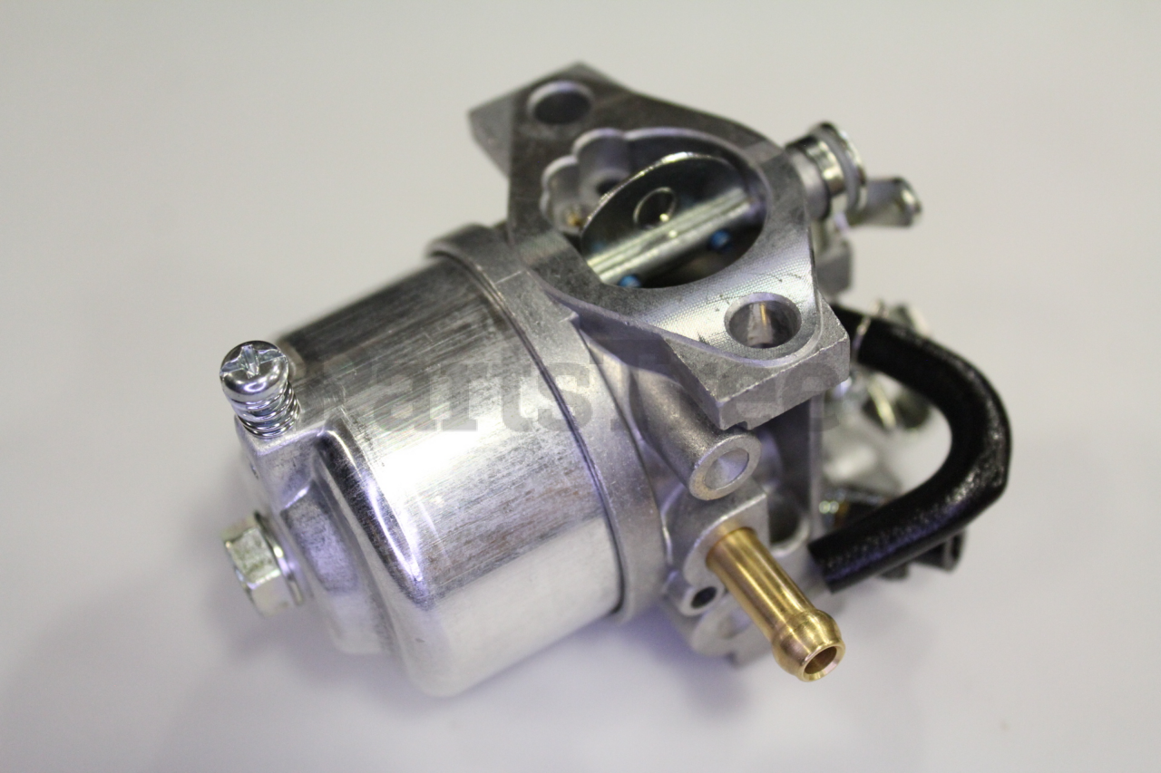 KAW 15003-2361 - KAW 150032361 (Slide 4 of 4)