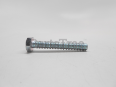 703057 - Hex Head Cap Screw, 1/4-20 X 1-3/4