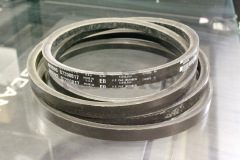 07200817 - Belt, HB Raw Edge EPDM