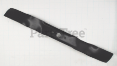 7026428 - Mower Blade, 21" Mulching