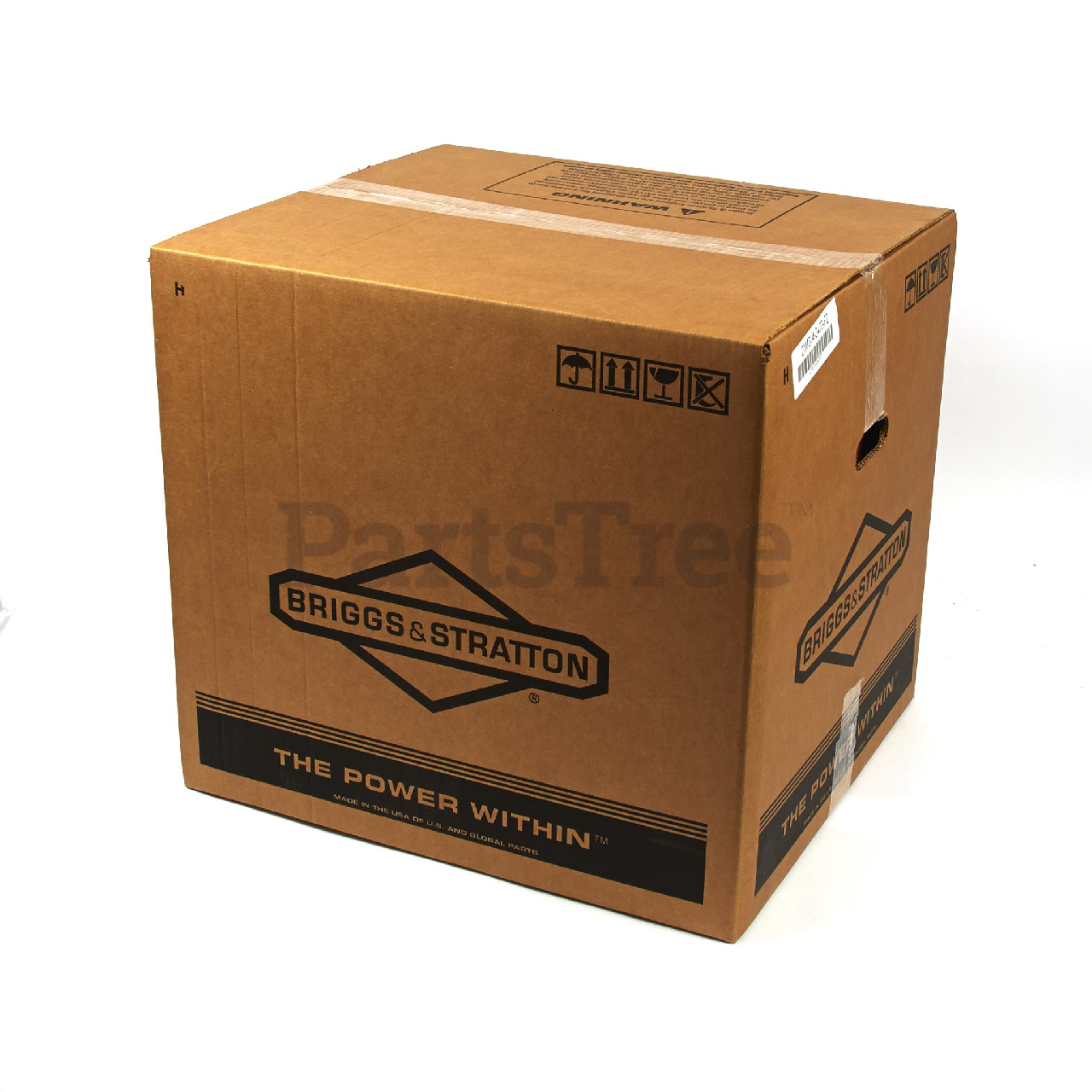 BRP 21M314-2470-F2 - Product Images (Slide 3 of 3)