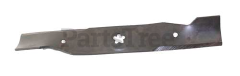 539107519 - Mower Blade, Hi-Lift for 48" Deck