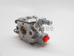 A021000761 - Carburetor