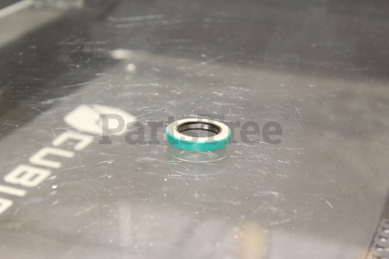 SCA 481887 - SCA 481887 (Slide 3 of 3)