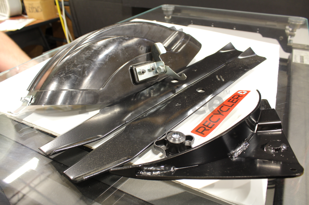 TLB 137-7042 - TLB 1377042 (Slide 1 of 1)