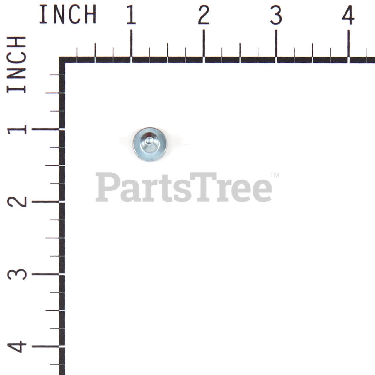 BRP 703961 - Product Images (Slide 3 of 4)