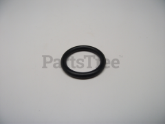 791-181751 - Carburetor O-Ring