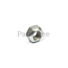 703459 - Hex Nut, 5/16-24