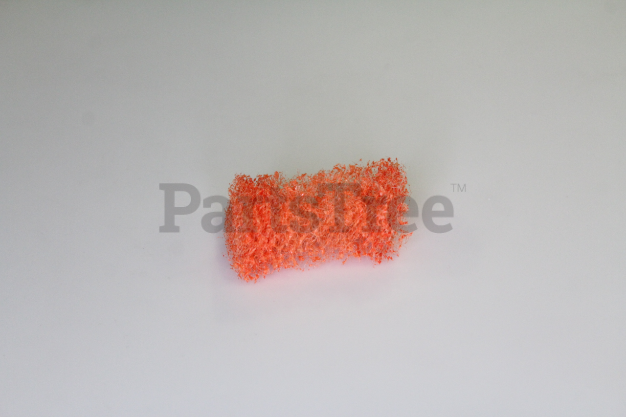 KOH 19-050-02-S - KOH 1905002S (Slide 1 of 1)