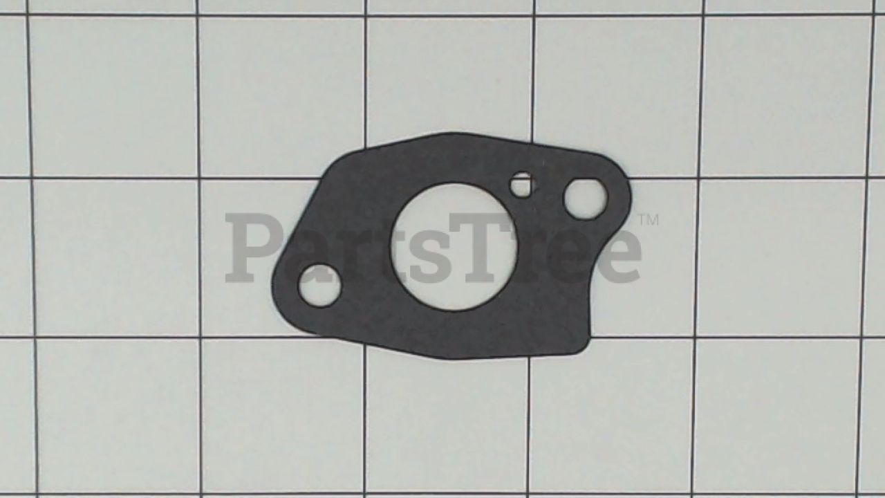 GEA 0J35220127 - GASKET, CARBURETOR (Slide 1 of 2)