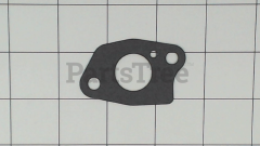 0J35220127 - Carburetor Gasket