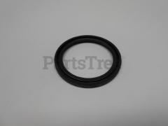 921-0146 - Oil Seal