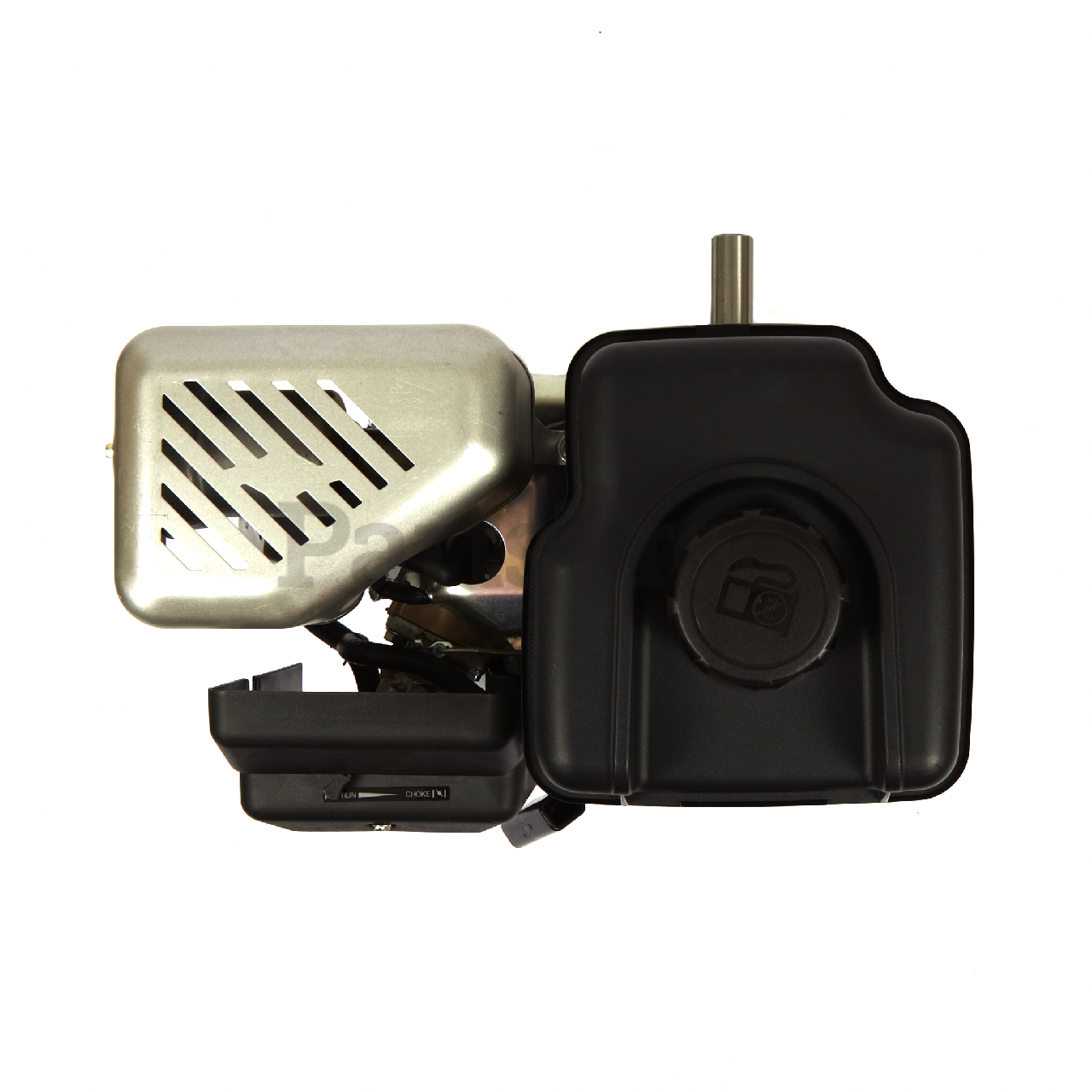 BRP 12T102-0060-F8 - Product Images (Slide 7 of 9)