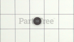 12209-ZE8-003 - Valve Stem Seal