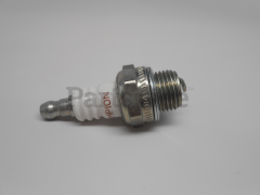 CJ8 - Spark Plug, CJ8