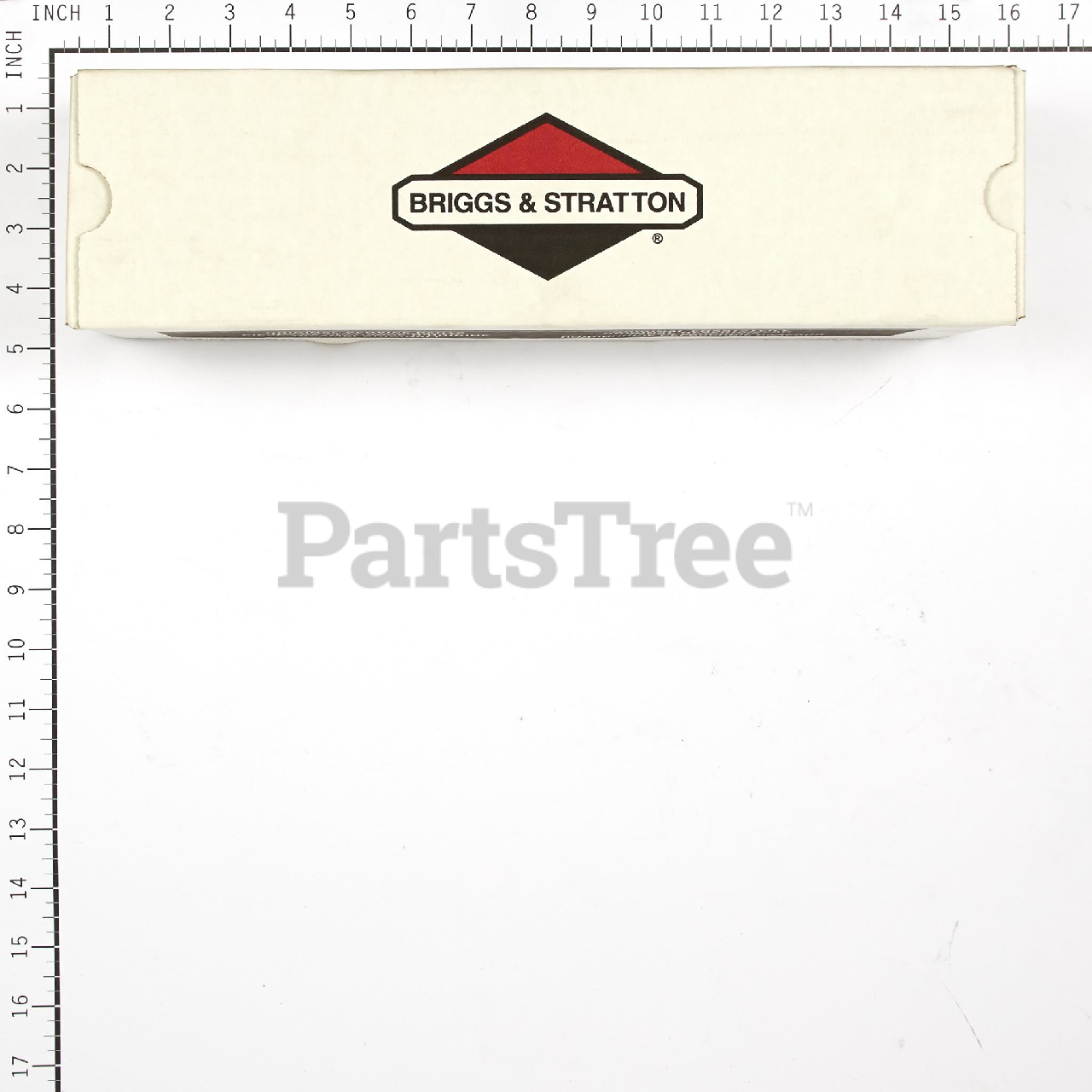 BRP 1739686YP - Product Images (Slide 3 of 3)