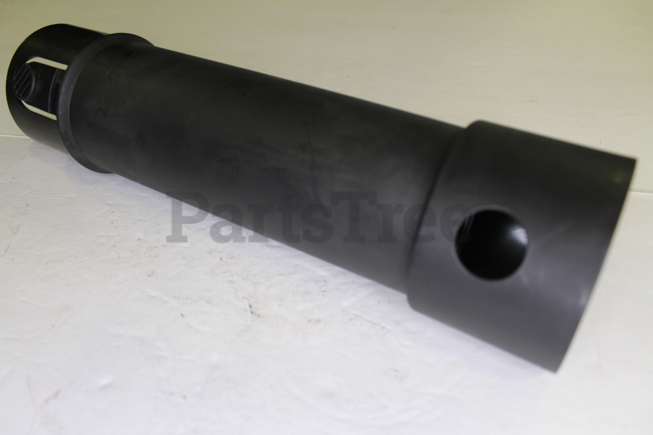 CUB 731-22355 - CUB 73122355 (Slide 1 of 1)