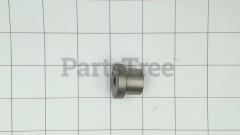 750-04571 - Shoulder Spacer