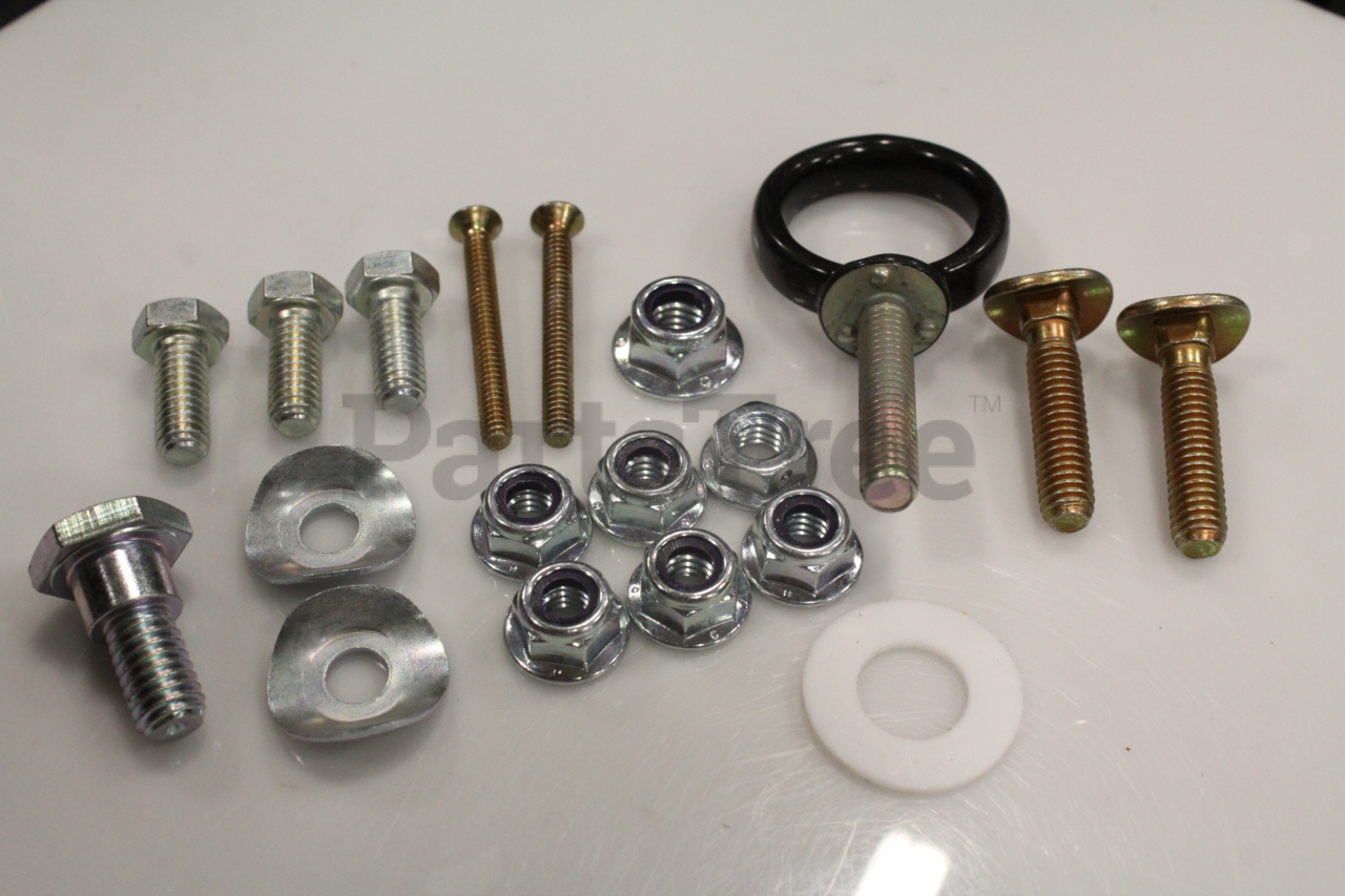 CUB 689-00679 - CUB 68900679 (Slide 1 of 1)