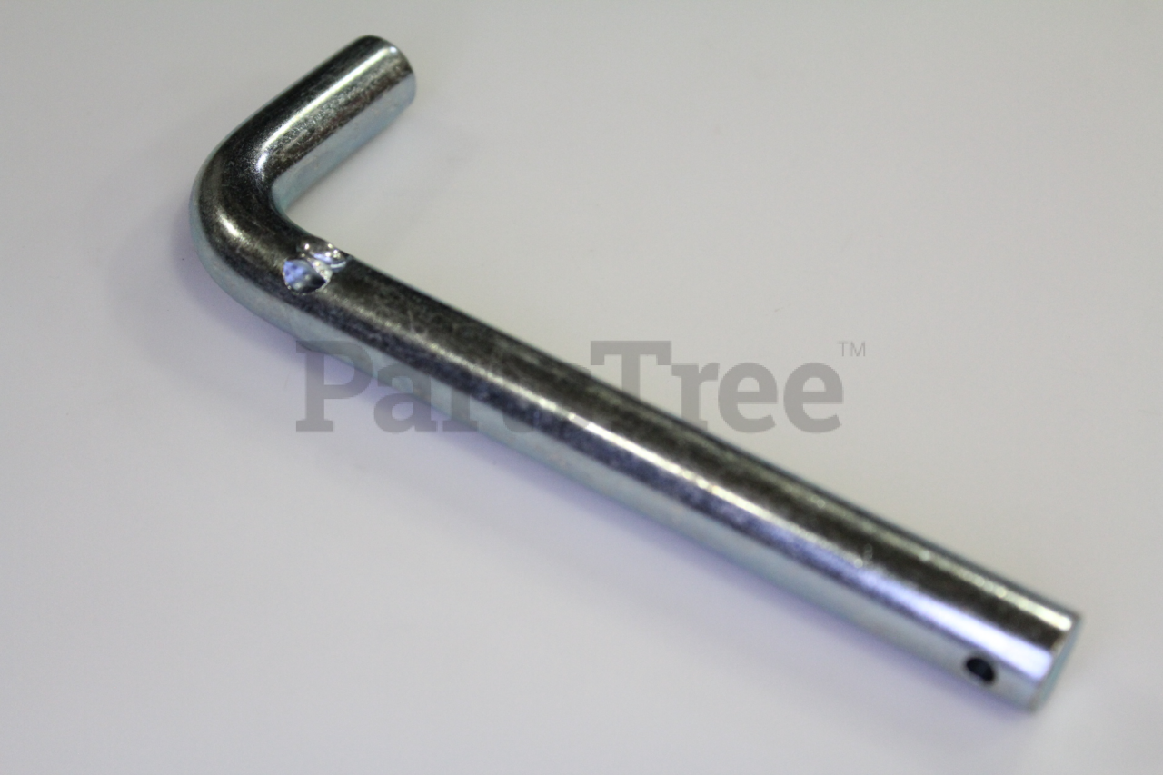 CUB AF-46065 - CUB AF46065 (Slide 1 of 2)