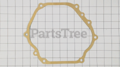 11381-Z5T-000 - Gasket