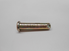 578309MA - Clevis Pin, .25Dx Lf