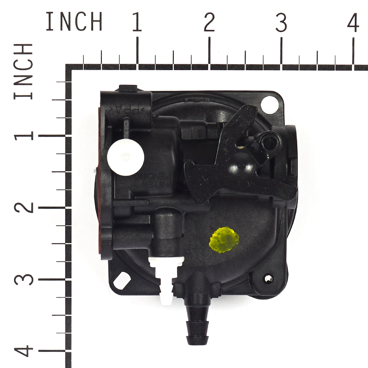 BRP 799583 - Product Images (Slide 6 of 12)