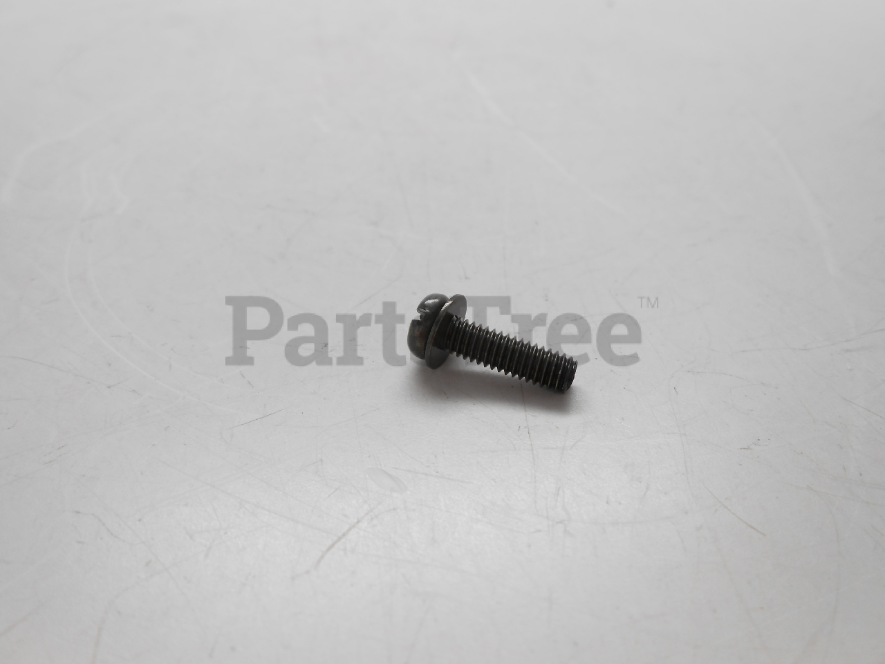 KAW 233AB0414 - Primary (Slide 2 of 2)