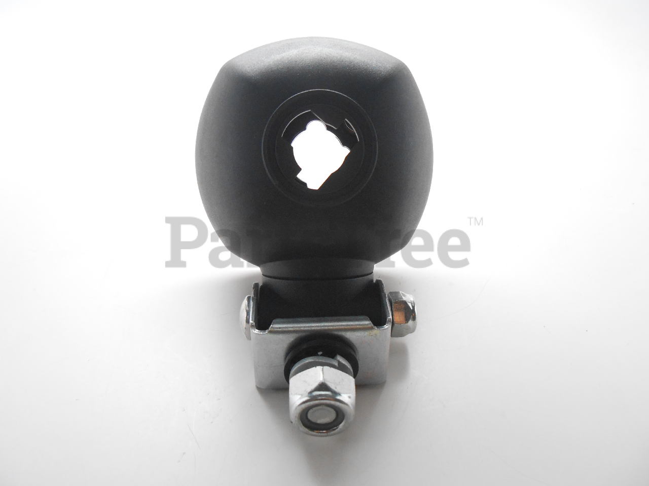 EXM 116-0426 - 1 (Slide 4 of 4)