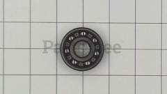 TC-780121