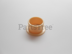 05500907 - Flange Bushing, .625 X .750 X .500 X 1.00