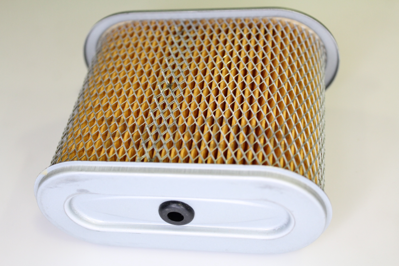 KOH 63-083-11-S - KOH 6308311S (Slide 4 of 5)