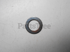 90502-VE2-800 - Washer, 13mm