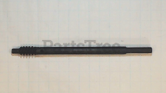 917-04126 - Worm Shaft