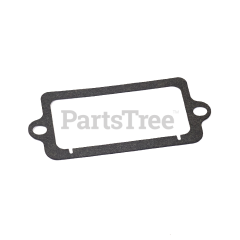 27549S - Breather Gasket