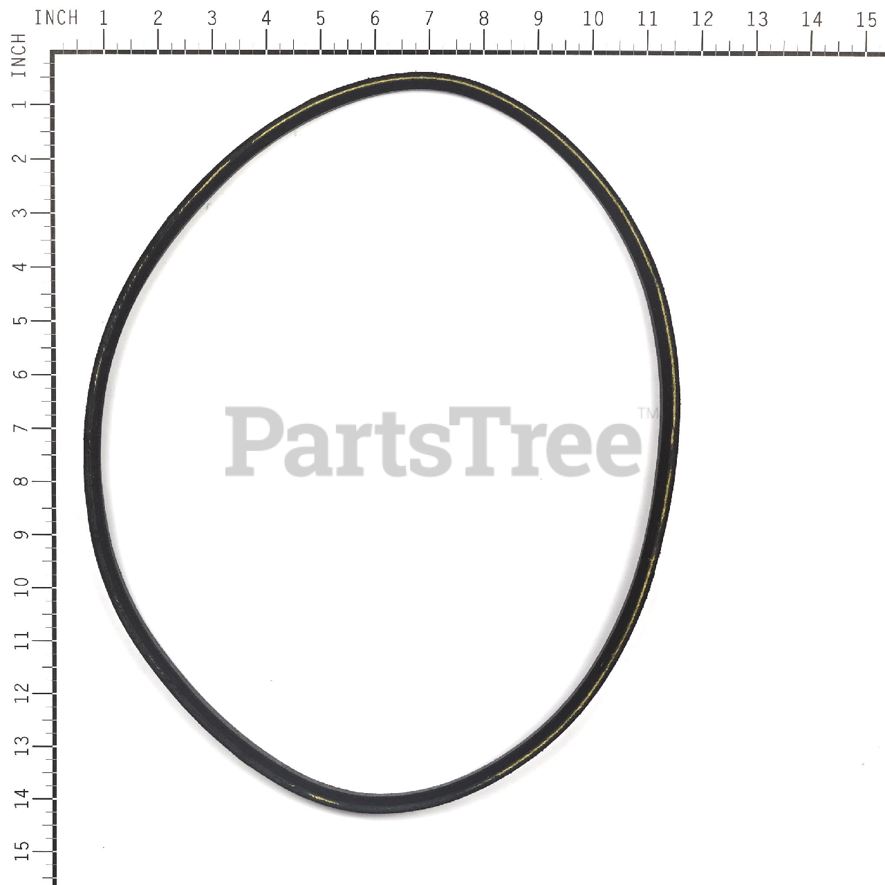 BRP 585416MA - Product Images (Slide 2 of 2)