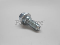 21547183 - Shoulder Bolt, 5/16-18