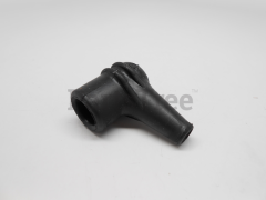 15901203433 - Spark Plug Cap