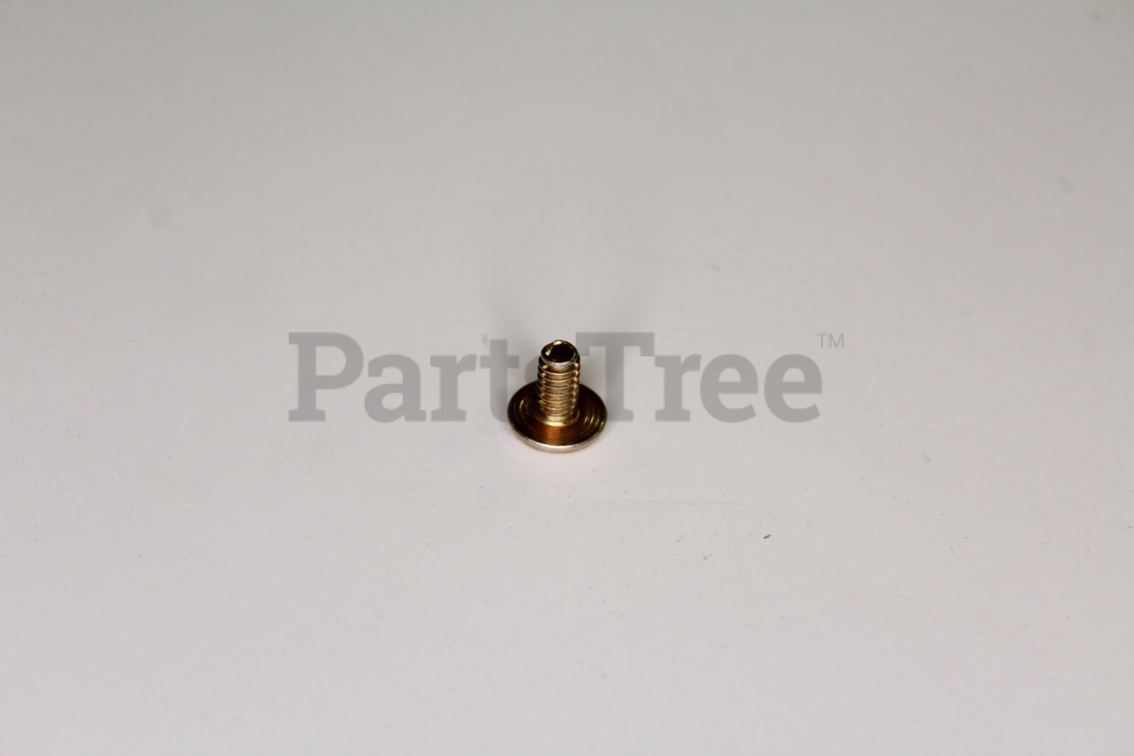 CUB 710-0192 - CUB 7100192 (Slide 4 of 4)