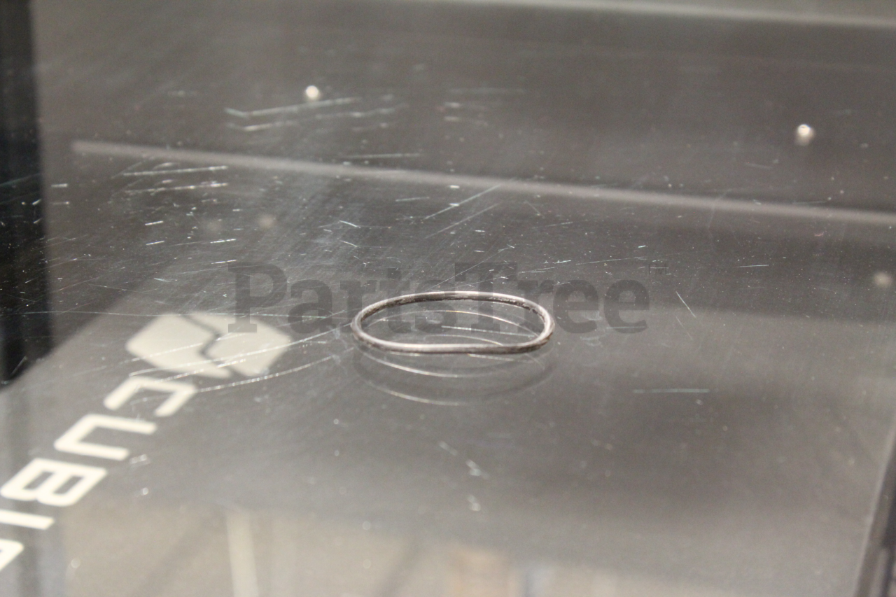 SNA 7013853YP - SNA 7013853YP (Slide 3 of 3)