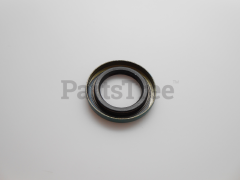 103-3505 - Lip Seal, Double