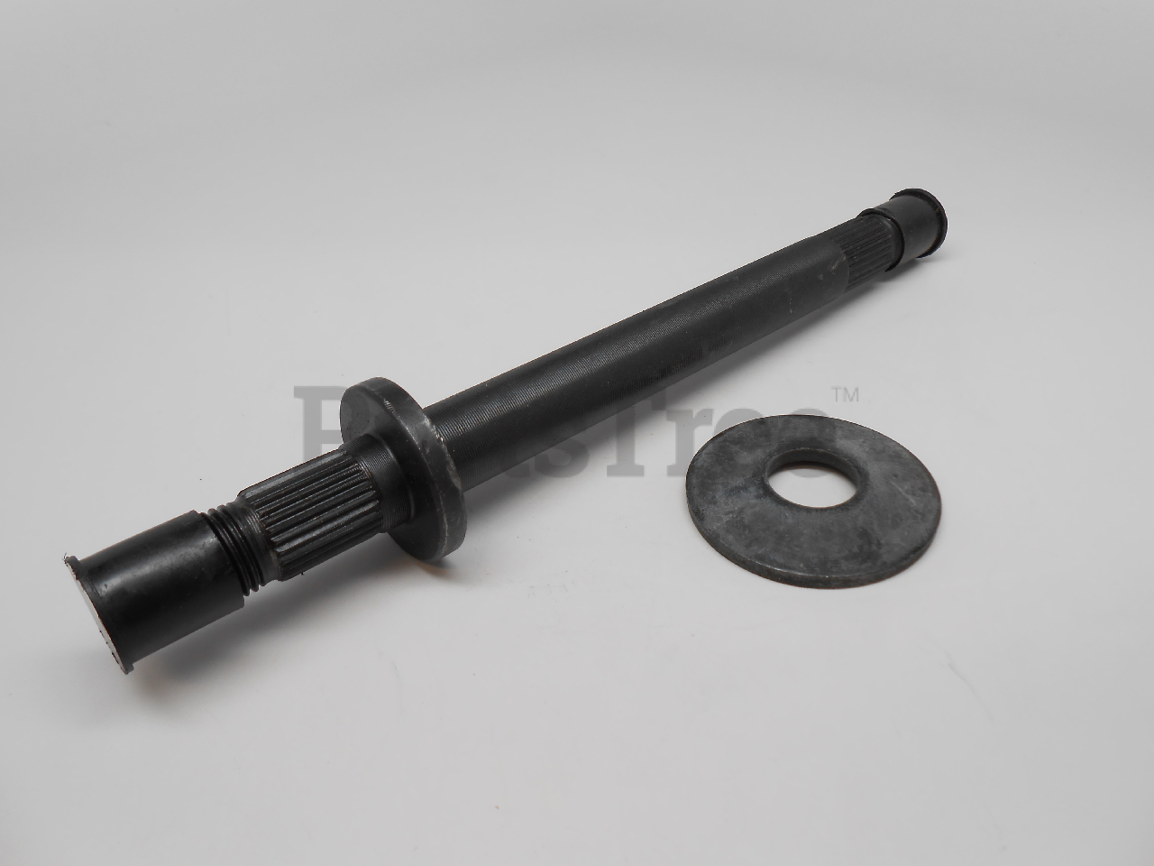 Murray Repair Part 091922MA Jackshaft PartsTree