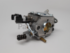 503281511 - Carburetor