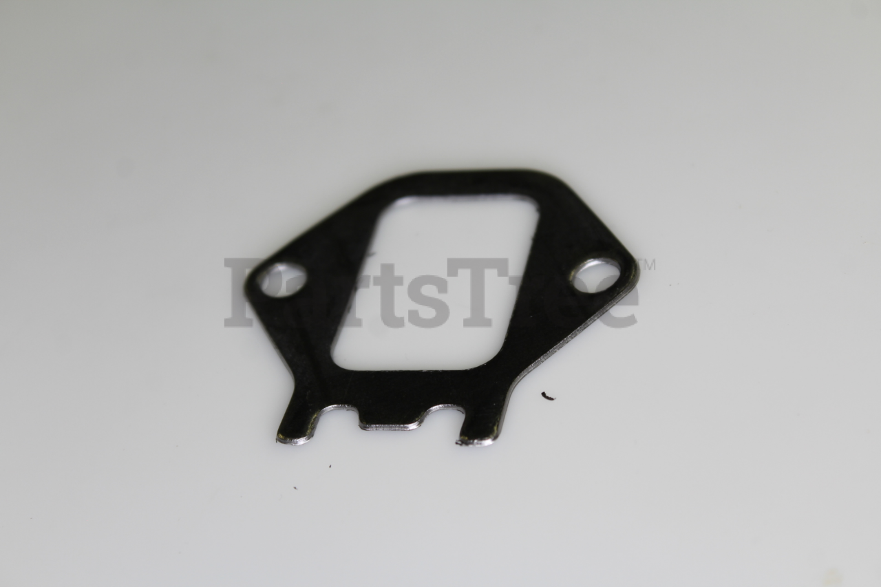 KAW 11061-0877 - KAW 110610877 (Slide 3 of 3)