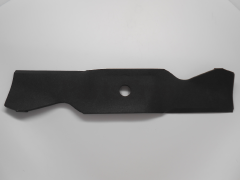 742-3015 - Mower Blade, 14.88"