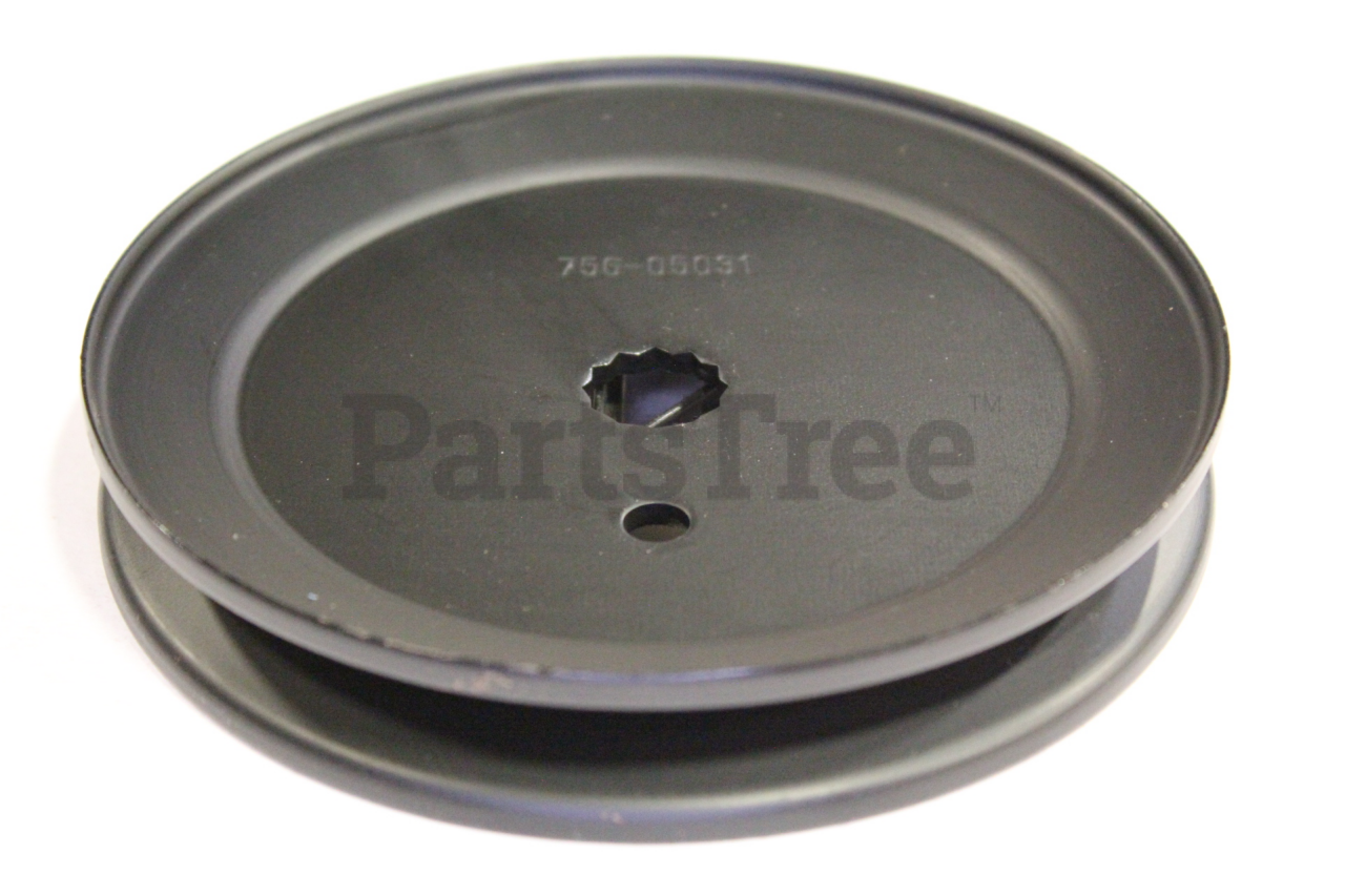 CUB 756-05031 - CUB 75605031 (Slide 1 of 1)