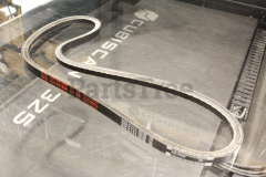 954-05110 - Belt, 3/8 X 26.3