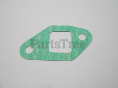 16212-Z0D-D00 - Insulator Gasket